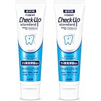 アパガードリナメル Amazon.co.jp: アパガードリナメル 120g + リナメル トリートメント